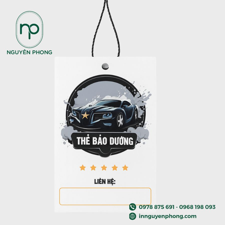 in-the-nhac-bao-duong-gia-re-tai-ha-noi